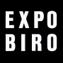 Expo Biro d.o.o.