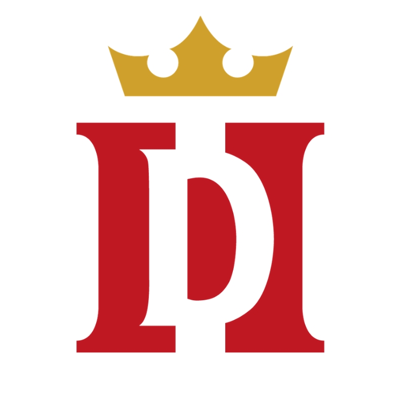 Davidov hram d.o.o. Ljubno