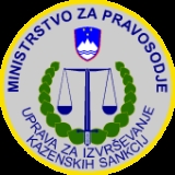 Uprava RS za izvrševanje kazenskih sankcij
