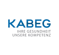 Landeskrankenanstalten-Betriebsgesellschaft - KABEG