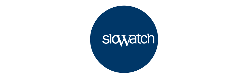 Prodajalec/ka v Ljubljani - Slowatch d.o.o.