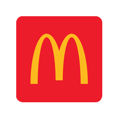 Alpe-Panon d.o.o. McDonald's DL