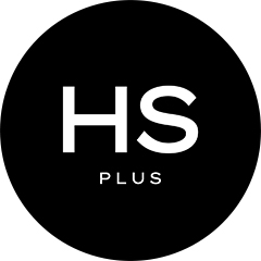 HS Plus d.o.o.