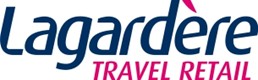 Lagardere Travel Retail Slovenia d.o.o.