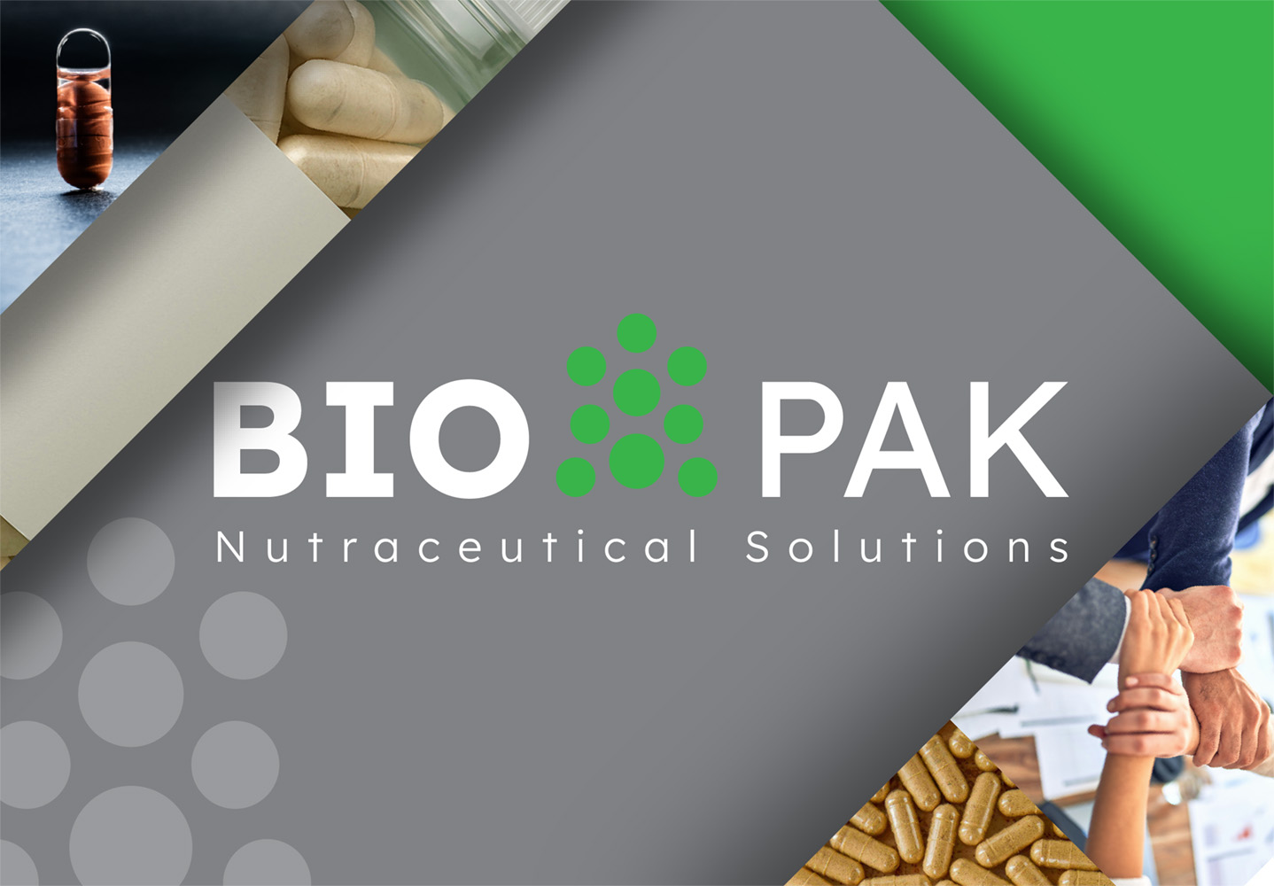 Sistemski administrator (m/ž) - BIO PAK Nutracevtika d.o.o.