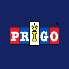 PRIGO, D.O.O., BREZOVICA