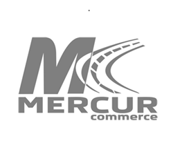MERCUR COMMERCE d.o.o.