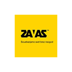ZAVAS d.o.o.