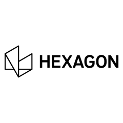 Hexagon SRL, Podružnica Slovenija
