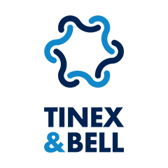 Tinex & Bell d.o.o.