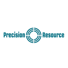 PRECISION RESOURCE Slovenija, fino štancanje, d.o.o.