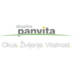 PANVITA, Mesna industrija Radgona d.d.