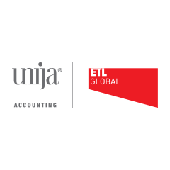 UNIJA ETL Accounting d.o.o.