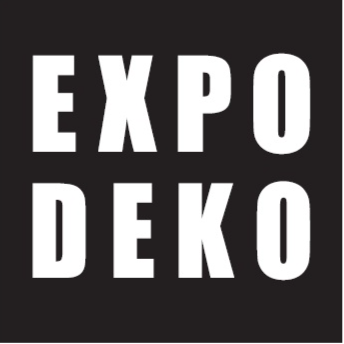 EXPO DEKO d.o.o.