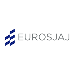 Eurosjaj d.o.o.