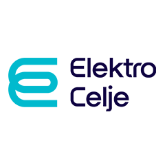 Elektro Celje d.d.
