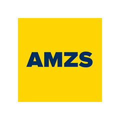 AMZS d.o.o.