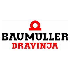 Baumüller  Dravinja d.o.o.