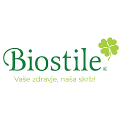 Logo podjetja