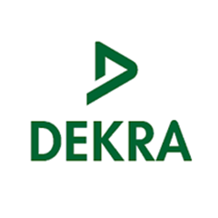 DEKRA ZAPOSLITEV d.o.o.