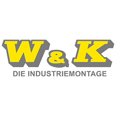 W&K Gesellschaft für Industrietechnik mbH