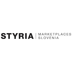 Styria digital marketplaces d.o.o.