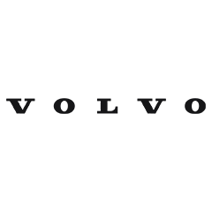 Logo podjetja