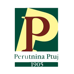 Perutnina Ptuj d.o.o.
