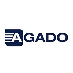 AGADO d.o.o.