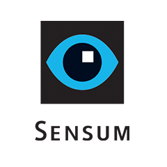 Sensum d.o.o.