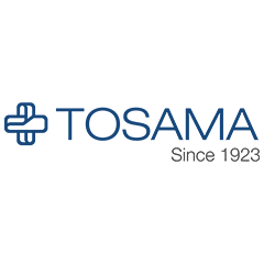 TOSAMA d.o.o.