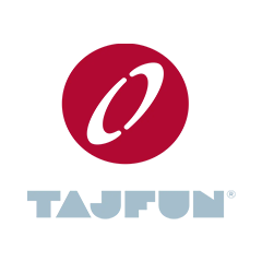 Logo podjetja