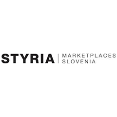 Logo podjetja
