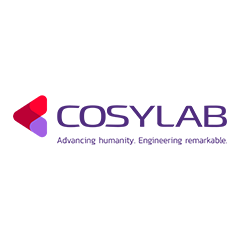 Cosylab d.d.