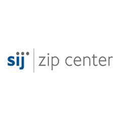 SIJ ZIP CENTER d.o.o.