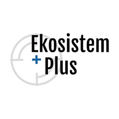 Ekosistem Plus d.o.o.