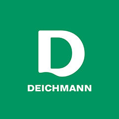 Deichmann d.o.o.