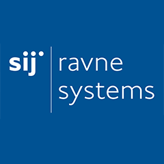 SIJ RAVNE SYSTEMS d.o.o.