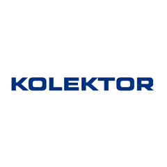 Kolektor Koling d.o.o.