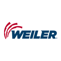 Weiler Abrasives d.o.o.