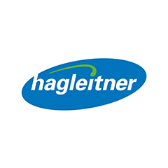 Hagleitner Hygiene d.o.o.