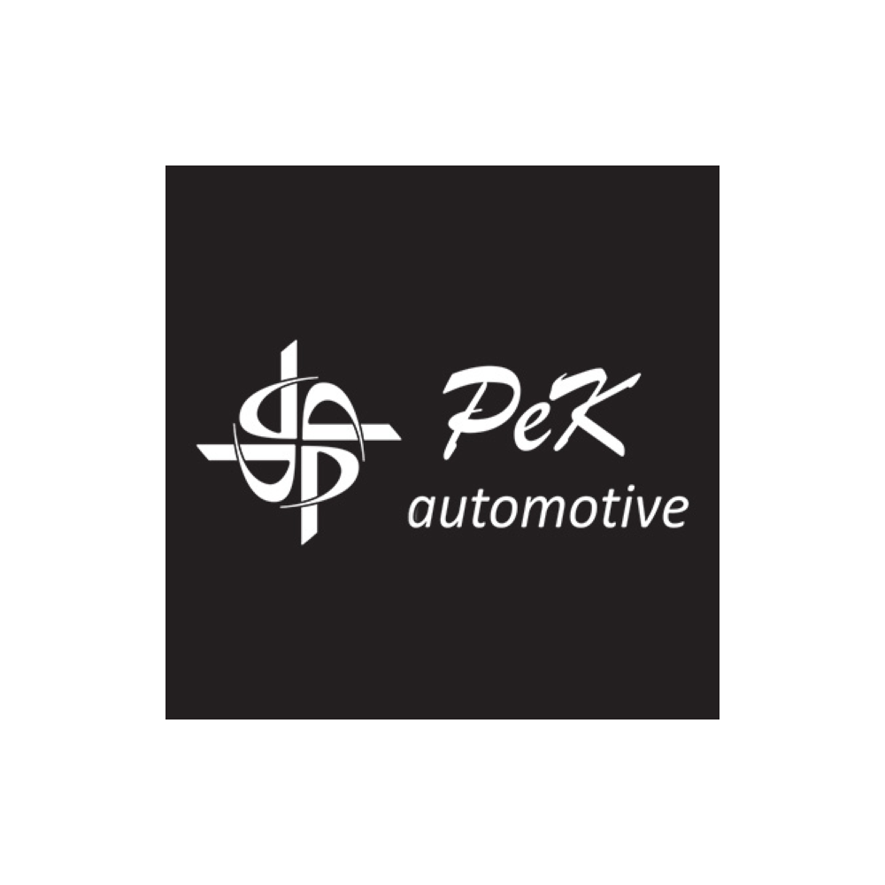 PeK AUTOMOTIVE d.o.o.