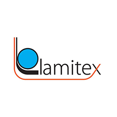 Lamitex d.o.o.