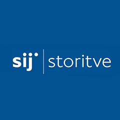 SIJ STORITVE d.o.o.