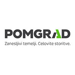 Pomgrad d.d.