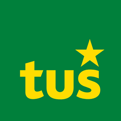 Engrotuš d.o.o. (Tuš)