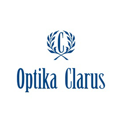 Planeta d.o.o. Optika Clarus