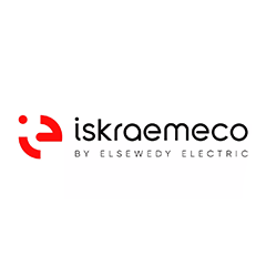 Iskraemeco d.d.