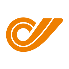 Express One Slovenia d.o.o.