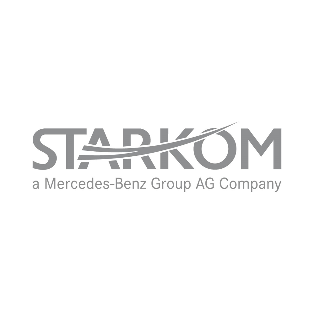 Starkom d.o.o.